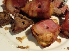 -戈拿旺巴西烤肉(崇文门店)