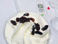 -奈雪的茶(仙林金鹰店)