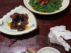 -三林本帮馆(中林街店)