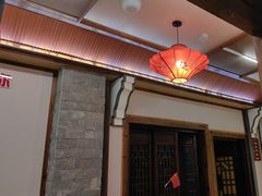 -和源祥·日照菜扛把子(万平口一店)