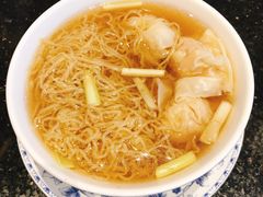 -正斗·港式粤菜(SKLP店)