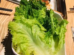 -新石器烤肉(南通CBD大有境店)