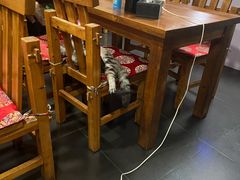 -老北京褡裢火烧·任记