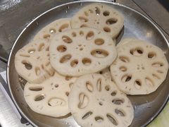 -大虎老火锅(直港大道店)