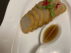 -蟹榭·本帮江浙菜·蟹宴(大宁久光商场店)