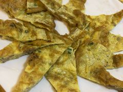 -鸽王世家(东华东路店)
