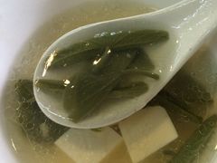 -吴门人家·苏宴宫廷菜(拙政园店)