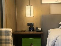 -杭州君悦酒店