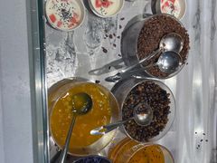 -玫瑰花园自助烤肉(顺义鑫海韵通店)