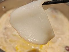 -花城粤菜餐厅(高新区店)
