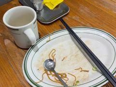 -小泉居(水坑尾店 )