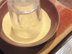 -破瓦寒窑·地摊烤羊排