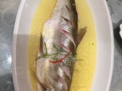 -恒记饭店·海鲜明档(淹城店)