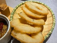 -易裕和·长沙米粉(竹塘西路店)