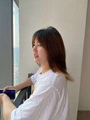 点击看大图 -纤手艺人
