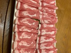 -太古汇海鲜姿造(延寿店)
