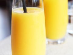 -上海和平饭店-华懋阁 The Cathay Room