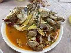 -大勇海鲜(叙康里店)