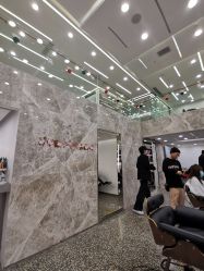 -UnHair Salon