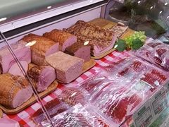 -申德勒食品(宾都苑店)