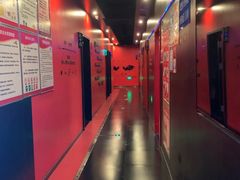 -唱吧麦颂KTV(萧山加州阳光广场店)