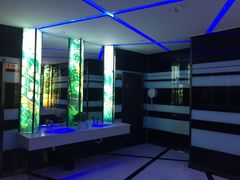 -中影星美国际影城(万家丽店)