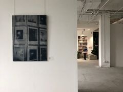 -古耳咖啡(北锣店)