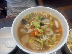 -同心楼(解放北路店)