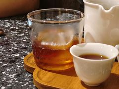-灶咖KITCHEN