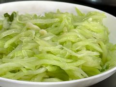 -阿竹黄焖鸡