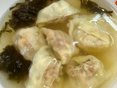 -天宫院小吃·包子炒肝儿(管庄店)