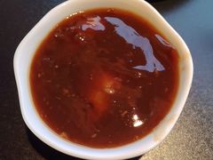 -奇芳阁·百年清真南京菜(夫子庙店)