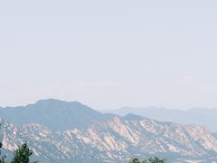 -北京鹫峰国家森林公园