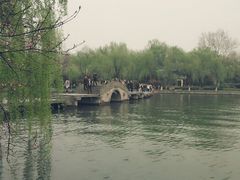 android_upload_pic-西湖天地