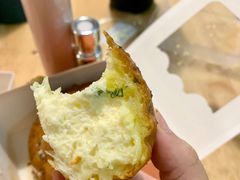 -罗森尼娜(解放西路店)