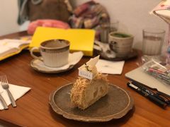-Ginko银子(青龙街店)