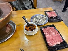 -金生隆(六铺炕店)