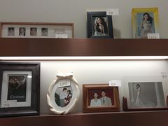 -海马体大师店(广州天汇广场IGC大师店)