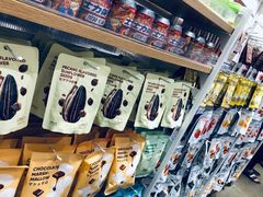 -名创优品(海珠乐峰广场店)