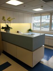 -杭州贝瑞斯美华妇儿医院·早孕·产检·儿科