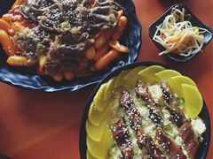 -HONGA HONGA雄家(曹路店)