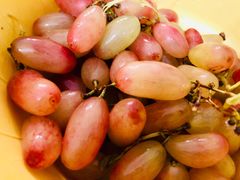 -中商平价(首义购物广场店)