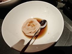 -小厨娘金榜题名(夫子庙贡院街店)