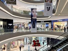 -沈阳铁西万象汇