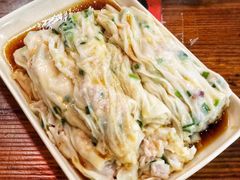 -石岐乳鸽村(桥观坊南四巷店)