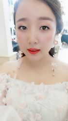 -长春星宫馆婚纱摄影(和平大世界店)