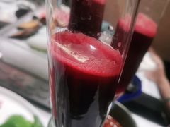 -红鼎豆捞·非遗鲍皇汤火锅(宝丰路店)