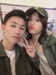点击看大图 -BHG Hair Salon