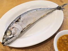 -揭阳钟记小食(福田新村店)