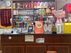-临江后街鳝丝(临江店)